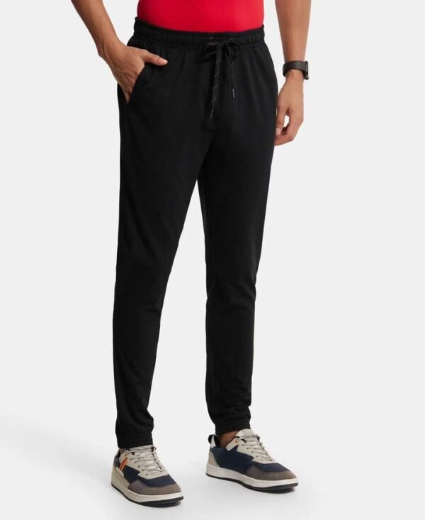JOCKEY - SP31 MENS Joggers