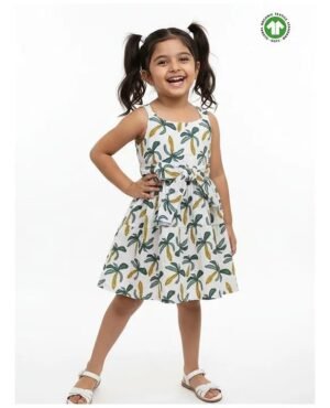 kids frocks