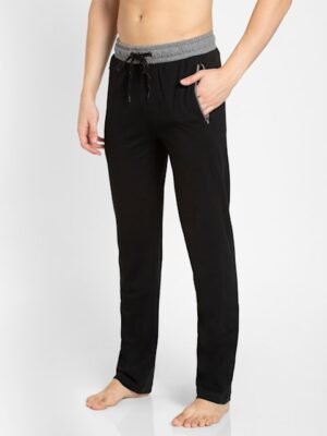 JOCKEY - 9510 TRACK PANT