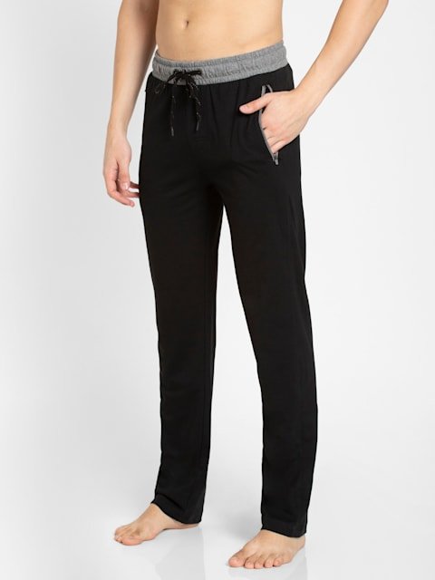 JOCKEY - 9510 TRACK PANT