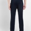 JOCKEY - AM44 TRACK PANT