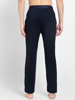 navy-track-pant-mv24-14 JOCKEY - AM44 TRACK PANT