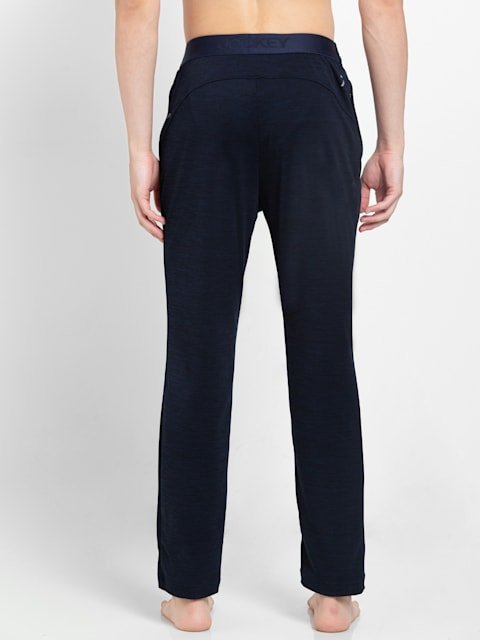 JOCKEY - AM44 TRACK PANT
